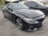2015 BMW SERIE 4 GRAN COUPE 