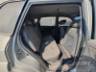 2011 HYUNDAI TUCSON 
