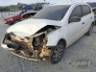 2022 VOLKSWAGEN GOL 
