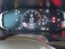 2023 FIAT PULSE 