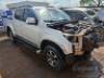2014 CHEVROLET S10 CABINE DUPLA 