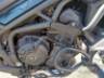2020 TRIUMPH TIGER 