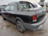 2026 VOLKSWAGEN SAVEIRO CD 