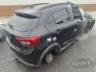 2021 FIAT ARGO 