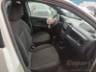 2025 FIAT STRADA 