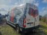 2024 RENAULT MASTER FURGAO 