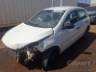 2020 VOLKSWAGEN GOL 