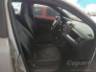 2024 FIAT STRADA CD 