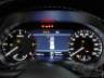 2024 NISSAN FRONTIER CD 