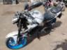 2026 YAMAHA MT-03 