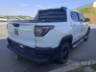 2023 FIAT STRADA CD 