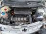 2012 VOLKSWAGEN GOL 
