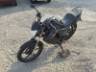 2022 YAMAHA YBR 150 FACTOR 