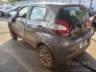 2025 FIAT MOBI 