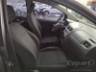 2014 VOLKSWAGEN FOX 