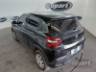 2025 CITROEN C3 
