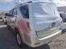 2012 TOYOTA HILUX SW4 