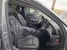 2016 MERCEDES BENZ CLASSE C 