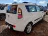 2010 KIA SOUL 