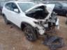 2024 CHEVROLET TRACKER 