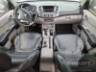 2010 MITSUBISHI L200 TRITON 