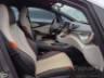 2026 BYD DOLPHIN 