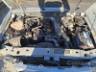 2005 FORD RANGER CD 