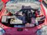 2010 FIAT PALIO 