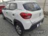 2018 RENAULT KWID 