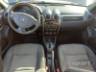 2013 RENAULT LOGAN 