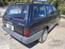 1994 FIAT ELBA 