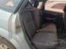 2008 FORD FOCUS 