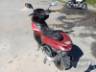 2014 HONDA PCX 