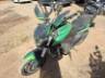 2024 BAJAJ DOMINAR 