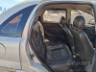 2003 CHEVROLET CORSA SEDAN 