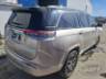 2023 JEEP COMMANDER 