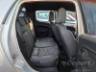 2022 FIAT STRADA CD 