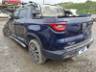 2023 FIAT TORO 