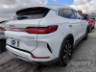 2025 BYD SONG PLUS 