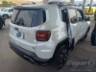 2023 JEEP RENEGADE 