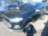 2014 FORD ECOSPORT 