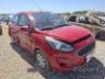 2019 FORD KA 