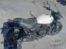 2025 ROYAL ENFIELD HUNTER 
