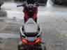 2021 HONDA ADV 