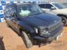 2023 JEEP RENEGADE 