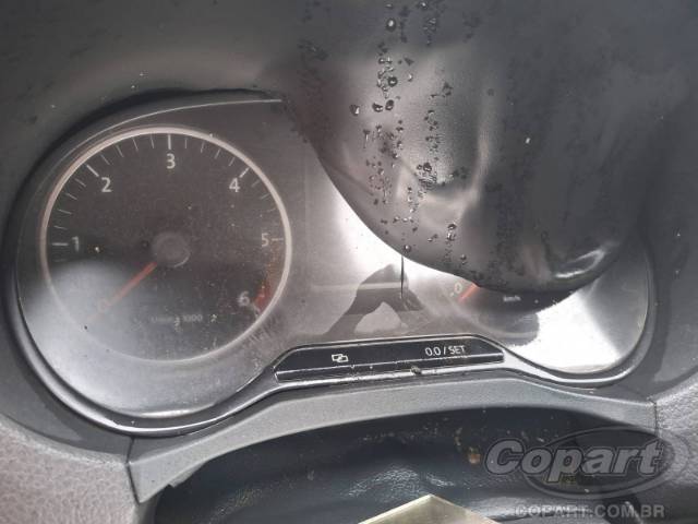 2012 VOLKSWAGEN AMAROK 