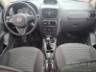 2014 FIAT PALIO WEEKEND 