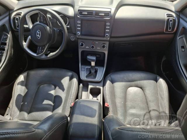 2025 HYUNDAI CRETA 