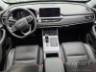 2023 CAOA CHERY TIGGO 5X 