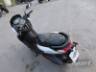 2022 YAMAHA NMAX 